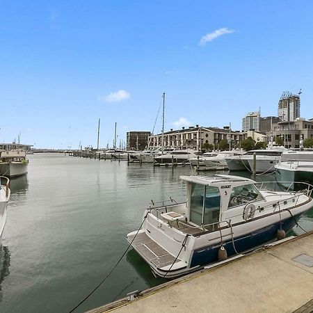 Two Bedroom Apartment - Pool, Gym & Free Parking! Auckland Dış mekan fotoğraf